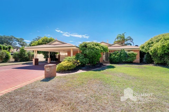 97 Hale Street, WA 6232