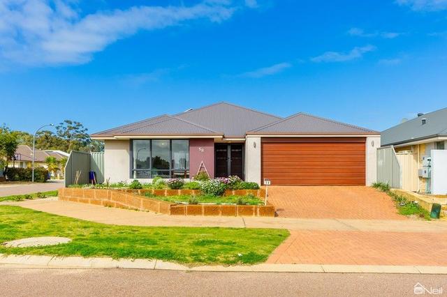 58 Allanson Drive, WA 6122