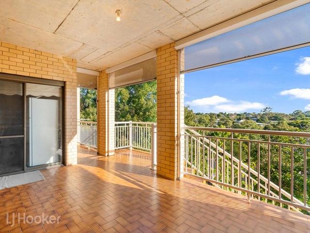 25a Flinders Drive, SA 5093