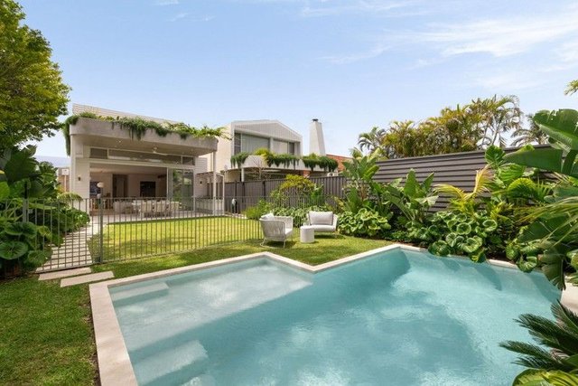 11A Harbour Street, NSW 2230