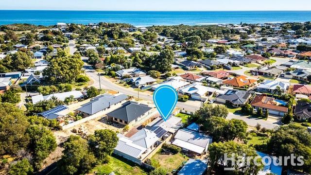 58A Oceanic Drive, WA 6211