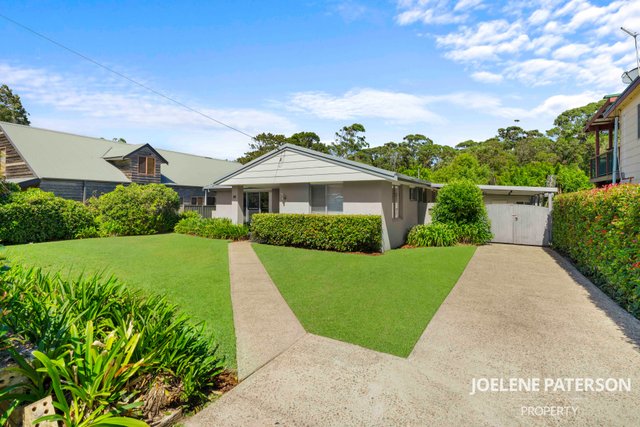 89 Greenbank Grove, NSW 2540