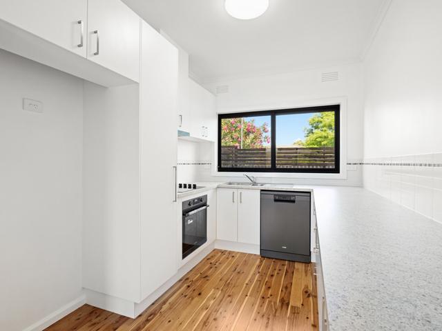 5/12 Griffith Street, VIC 3690