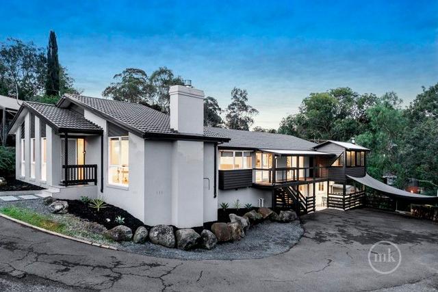 22 Zig Zag Road, VIC 3095
