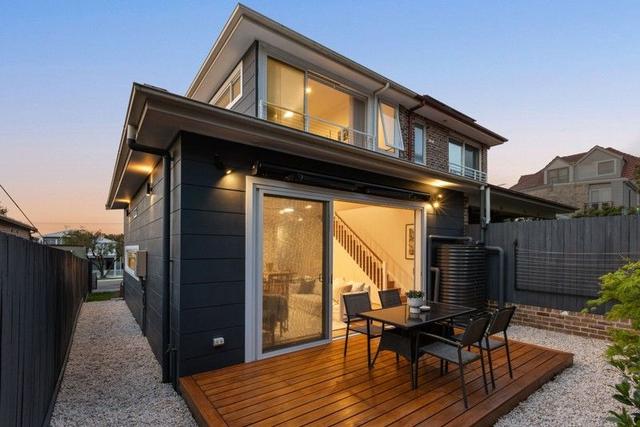4 Lyall Street, NSW 2040