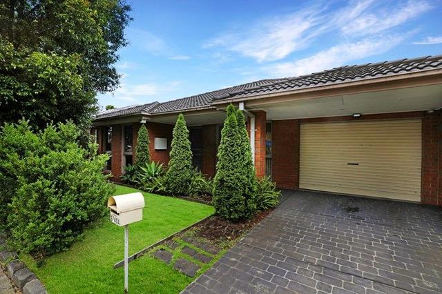 2/40A Bowmore Road, VIC 3174