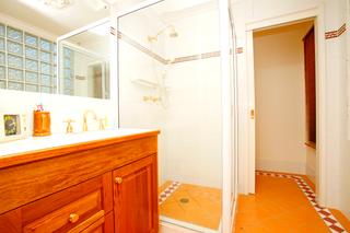 Ensuite (2011-02-10)