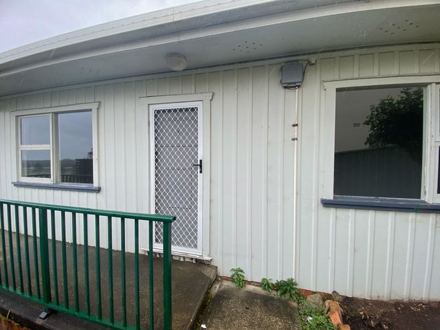 1/42-44 Victoria Street, NSW 2450