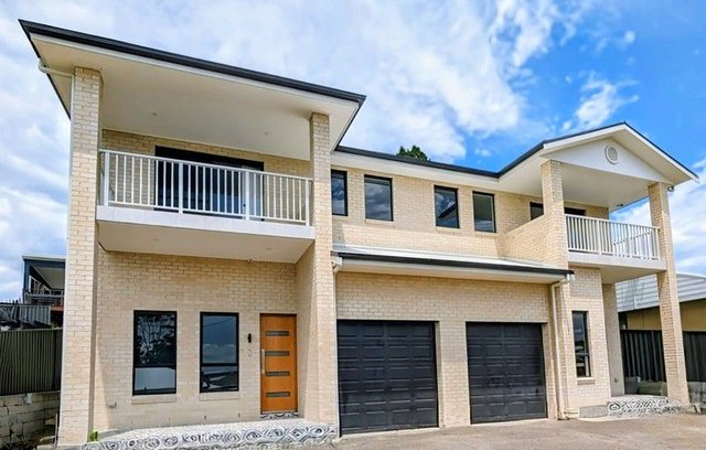 14a Caldwell Avenue, NSW 2281