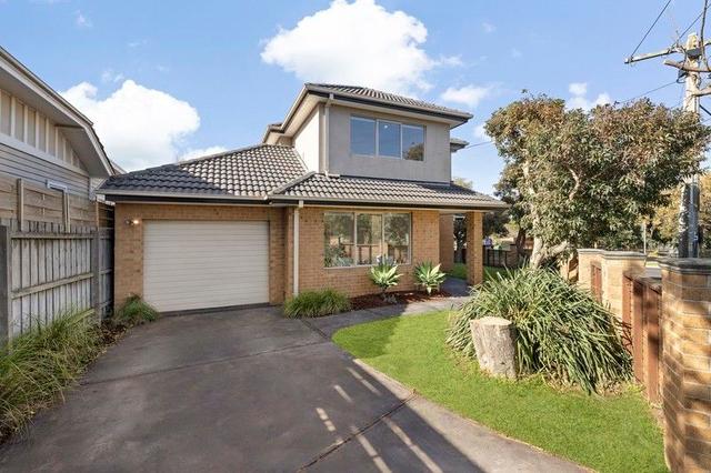 39 Edward Street, VIC 3192