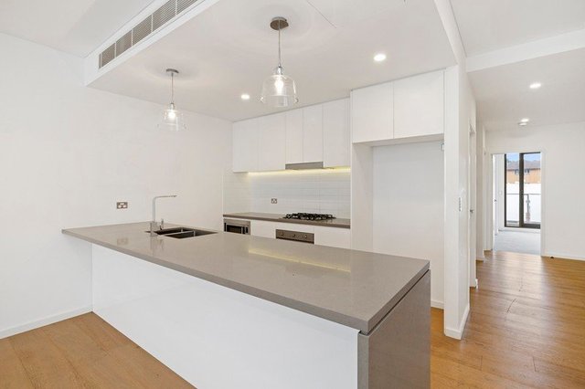 201/380 Liverpool Road, NSW 2131
