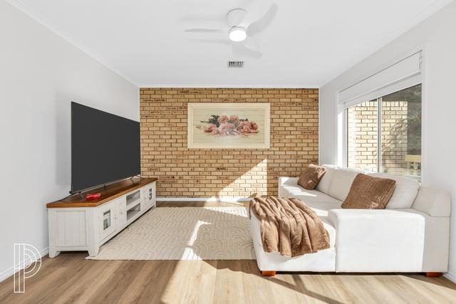 2/35 John Young Crescent, ACT 2900