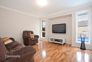 Lounge Room