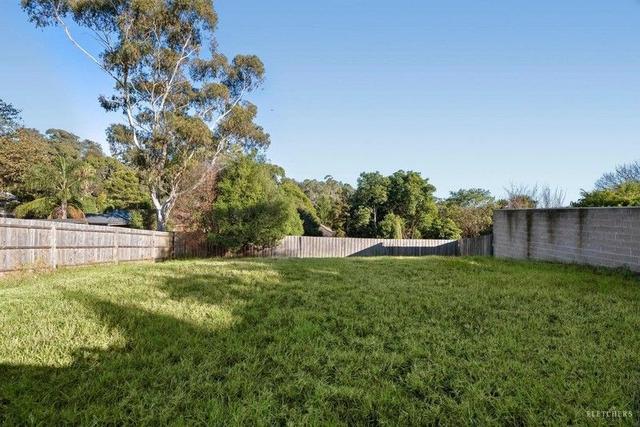 2/9 Taurus Court, VIC 3140