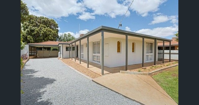 5 Myrtle Ct, VIC 3498