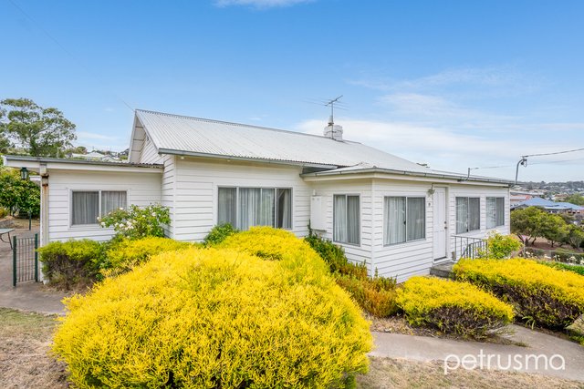 19 Rowitta Road, TAS 7015