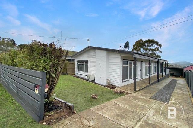 108 Sim Street, VIC 3350