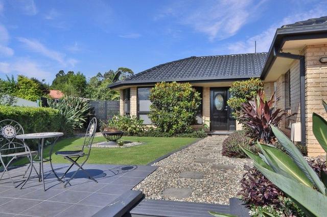 27 Montclare Court, QLD 4500