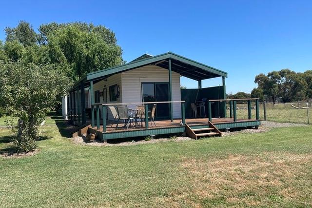 (no street name provided), VIC 3722