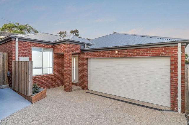 25B Olwen Avenue, VIC 3216