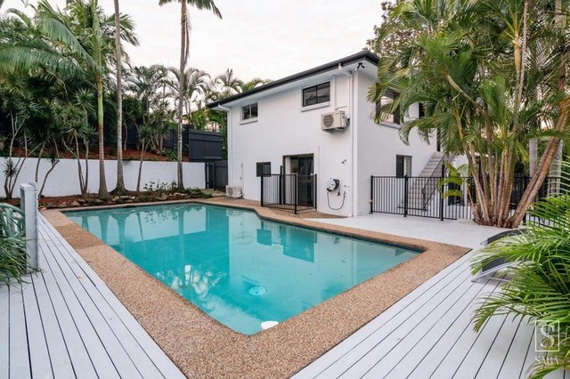 9 Warandoo Street, QLD 4074
