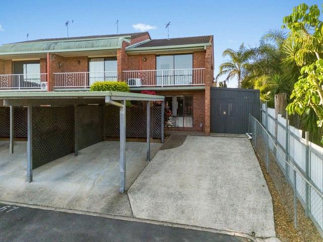67/3 Amie Court, QLD 4127