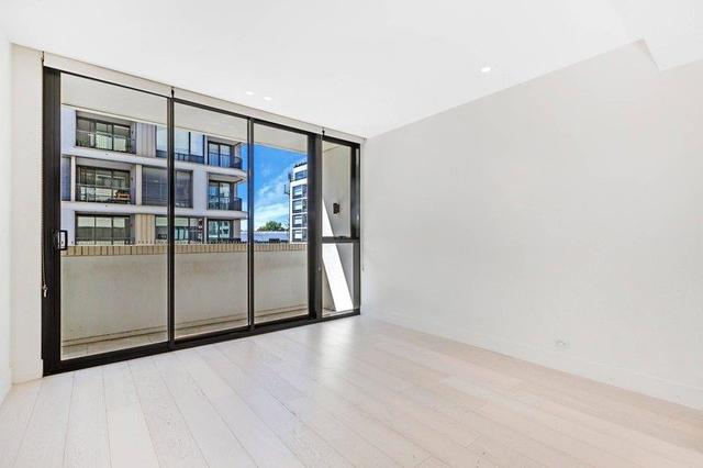 E203/72 MacDonald Street, NSW 2043