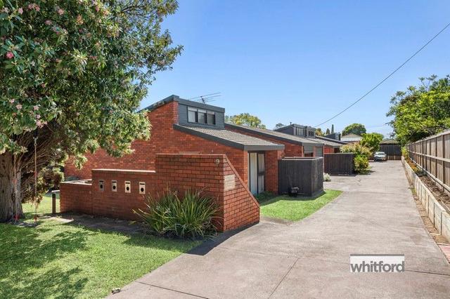 3/9 Hermitage Road, VIC 3220