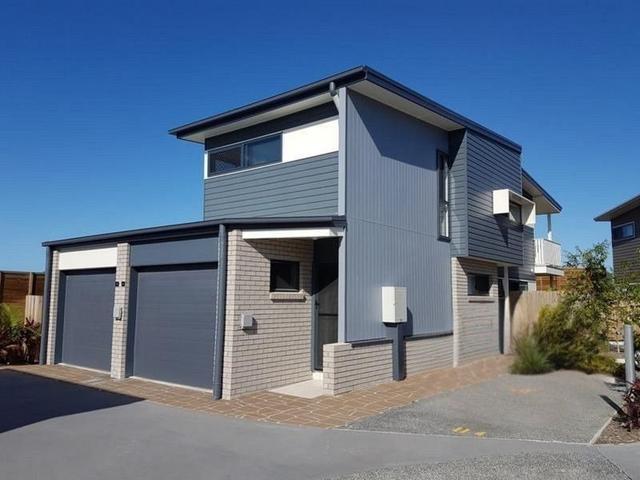 4/235 Lacey Road, QLD 4036