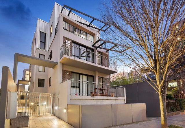 5/26 Wellington Street, VIC 3182