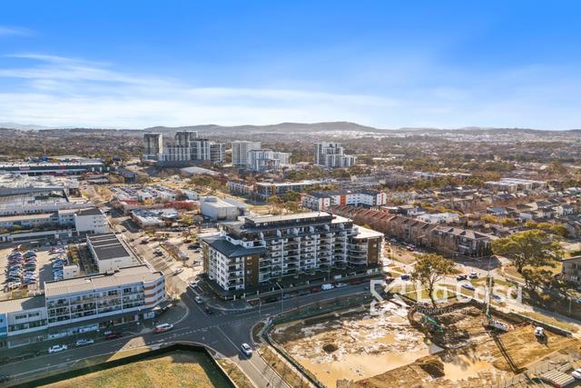 131/2 Hinder Street, ACT 2912