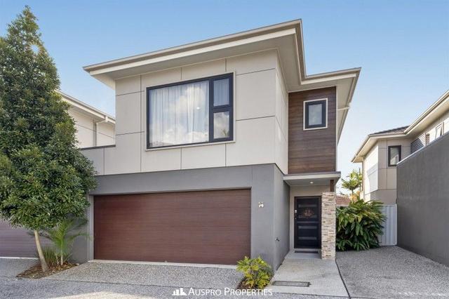 14/40 Frizzell Street, QLD 4116