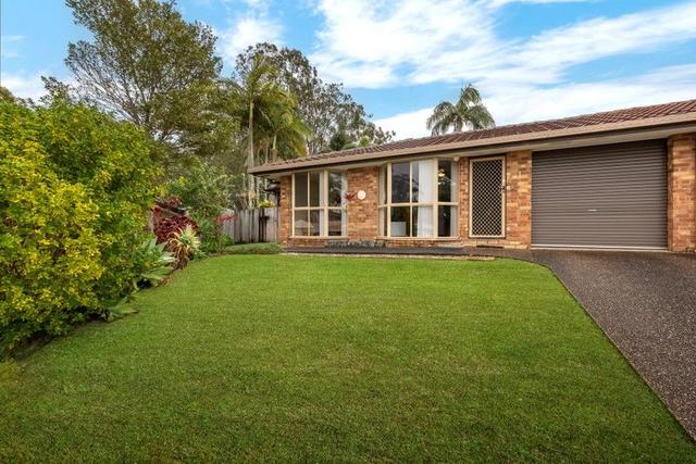 1/1 Penny Place, QLD 4214