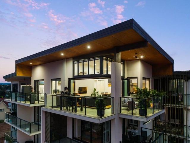 30/15 Norman Avenue, QLD 4030