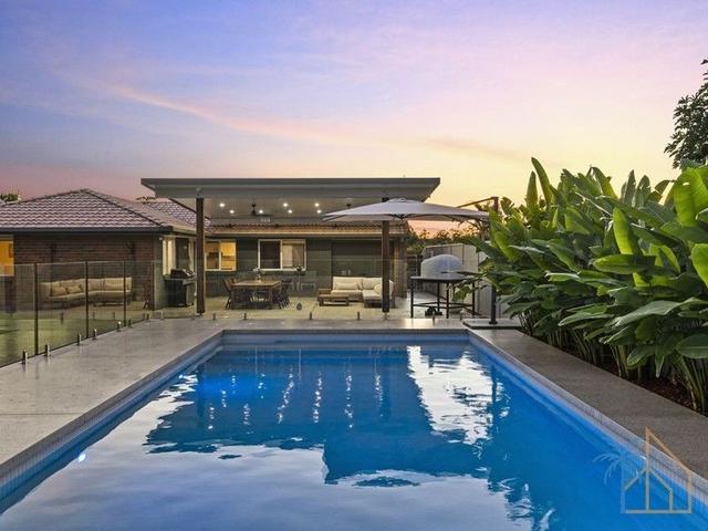 6 Berwick Court, QLD 4214
