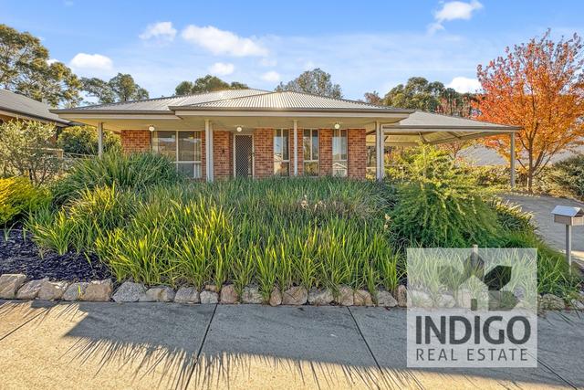 16 Connel Street, VIC 3749
