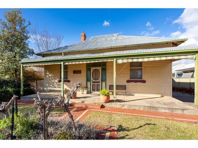 280A Beechworth Road, VIC 3690