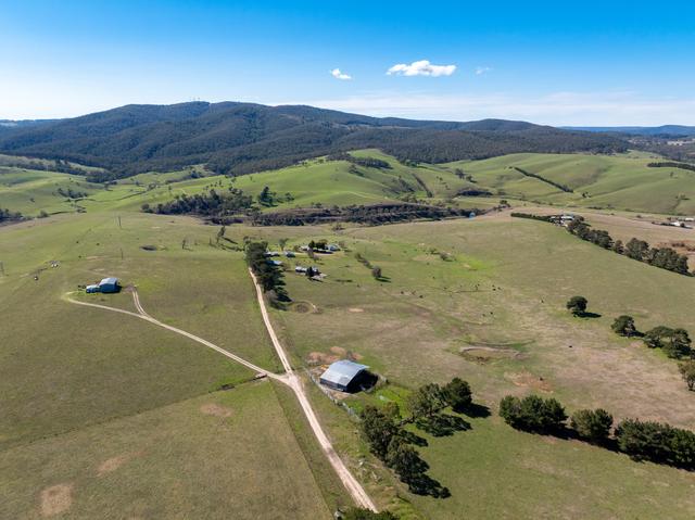 456 Sodwalls Road, NSW 2790