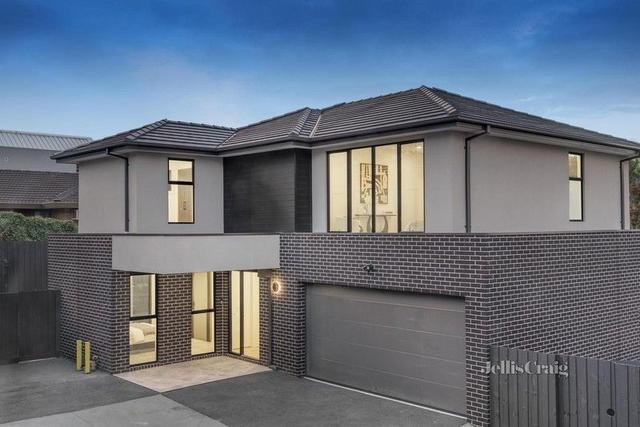 4/21 Inverell Avenue, VIC 3149