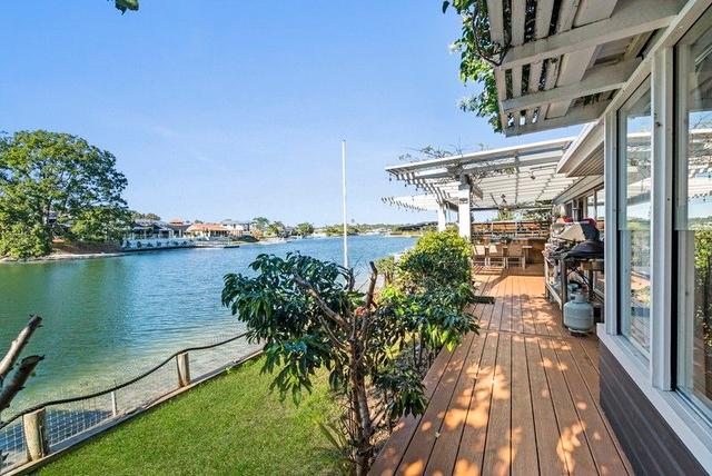 1/10 Ducat Street, NSW 2485