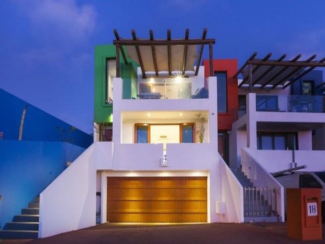 20 Diego Court, WA 6029