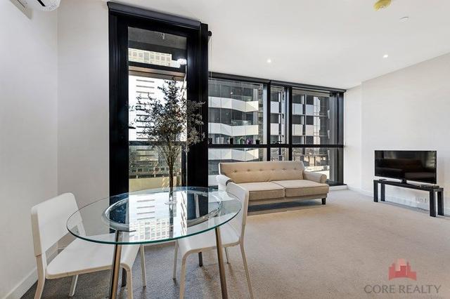 1410/155 Franklin  Street, VIC 3000