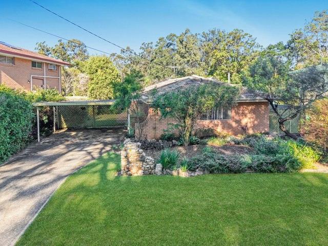 17 Avon Crescent, QLD 4035
