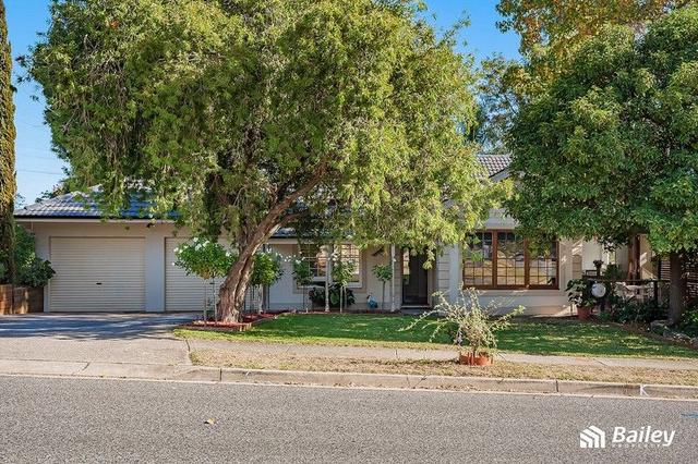6 Davenport Street, SA 5091
