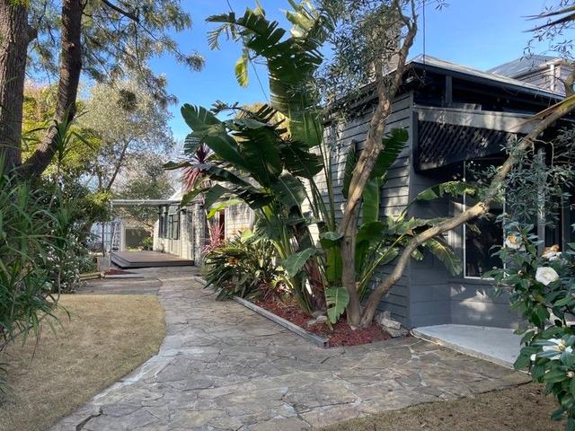 26 Station Place, VIC 3163