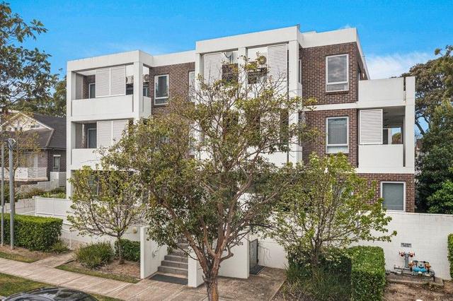 10/77-79 Lawrence Street, NSW 2210