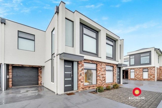 20C Keith Avenue, SA 5037