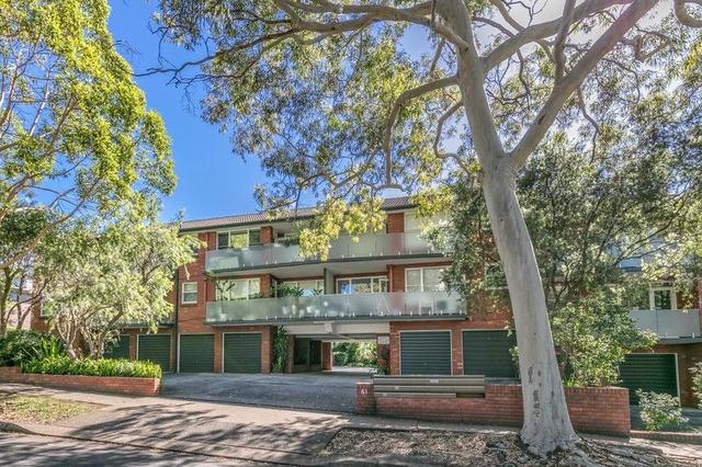 5/61 Ryde Road, NSW 2110