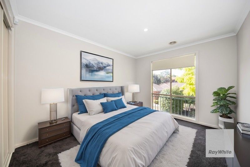 https://images.allhomes.com.au/property/photo/5416aaa4a50d777ceb4cffe231d7df60_hd.jpg