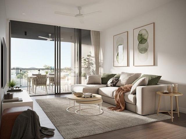 206/10 Kurilpa Street, QLD 4101